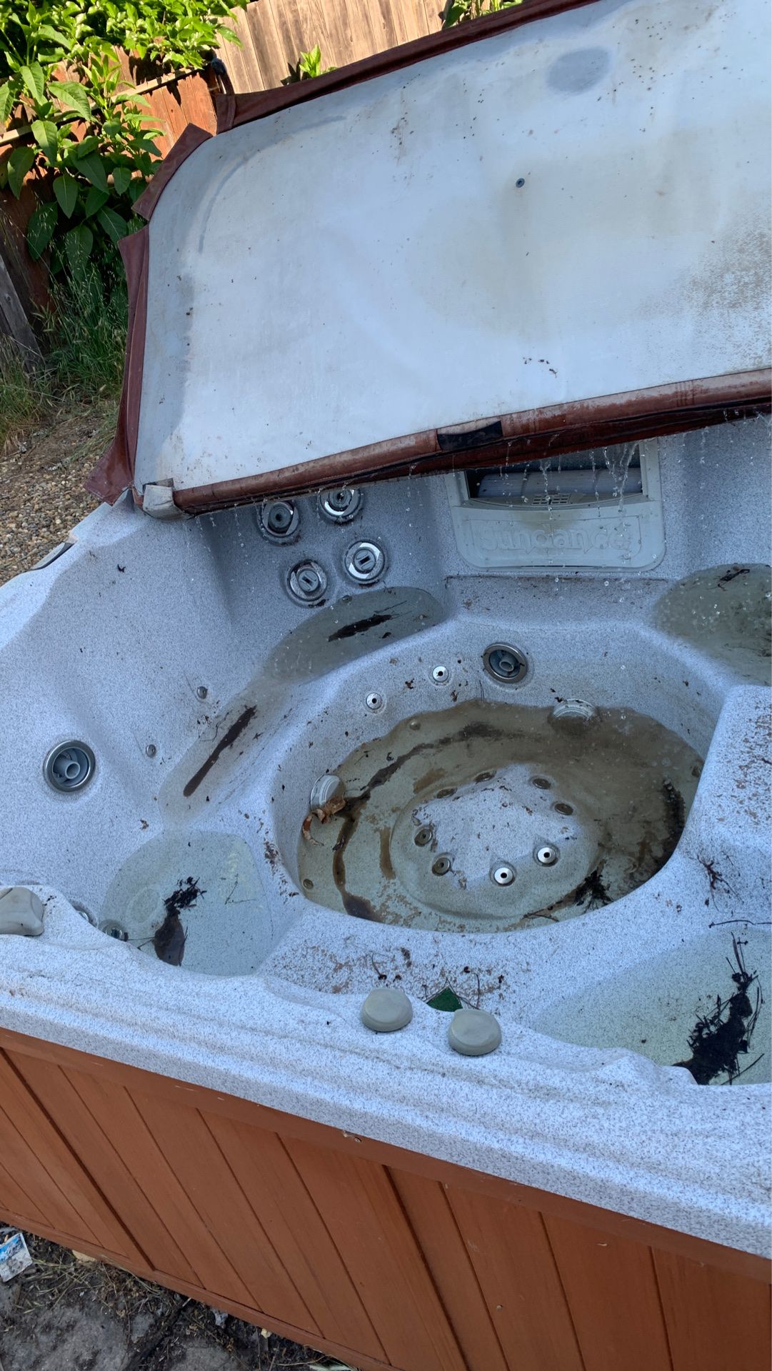 Jacuzzi for Sale in Vallejo, CA OfferUp