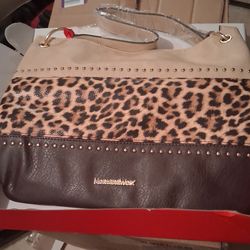 Brand New Montana West Hobo Bags New With Tags 25 Available Bulk Discount