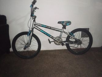 Bikes Make Offer Within Reason