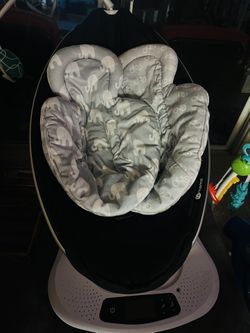 Baby Essentials, New Girl Clothes/shoes