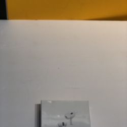 AirPods - 2nd Generation!