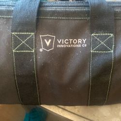 Victory Sprayer