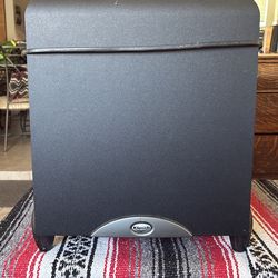 Sub Woofer Klipsch 10”