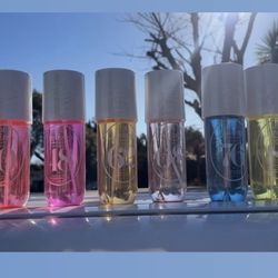 Rio de Janeiro 8.1oz 