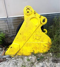 60900D5 EXCAVATOR BUCKET 25" 3 TEETH DIGGING BUCKET.