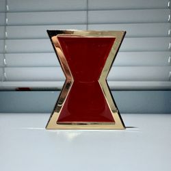 Marvel's Avengers: Earth’s Mightiest Edition Black Widow’s Belt Buckle