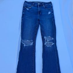 American Eagle Women