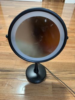 Conair LED Vanity Makeup Mirror 