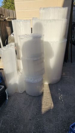 packaging material
