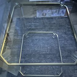 Round Coffee Table 3 Bu 3