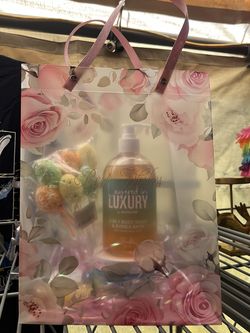 Regalos 🎁  para easter 🐣