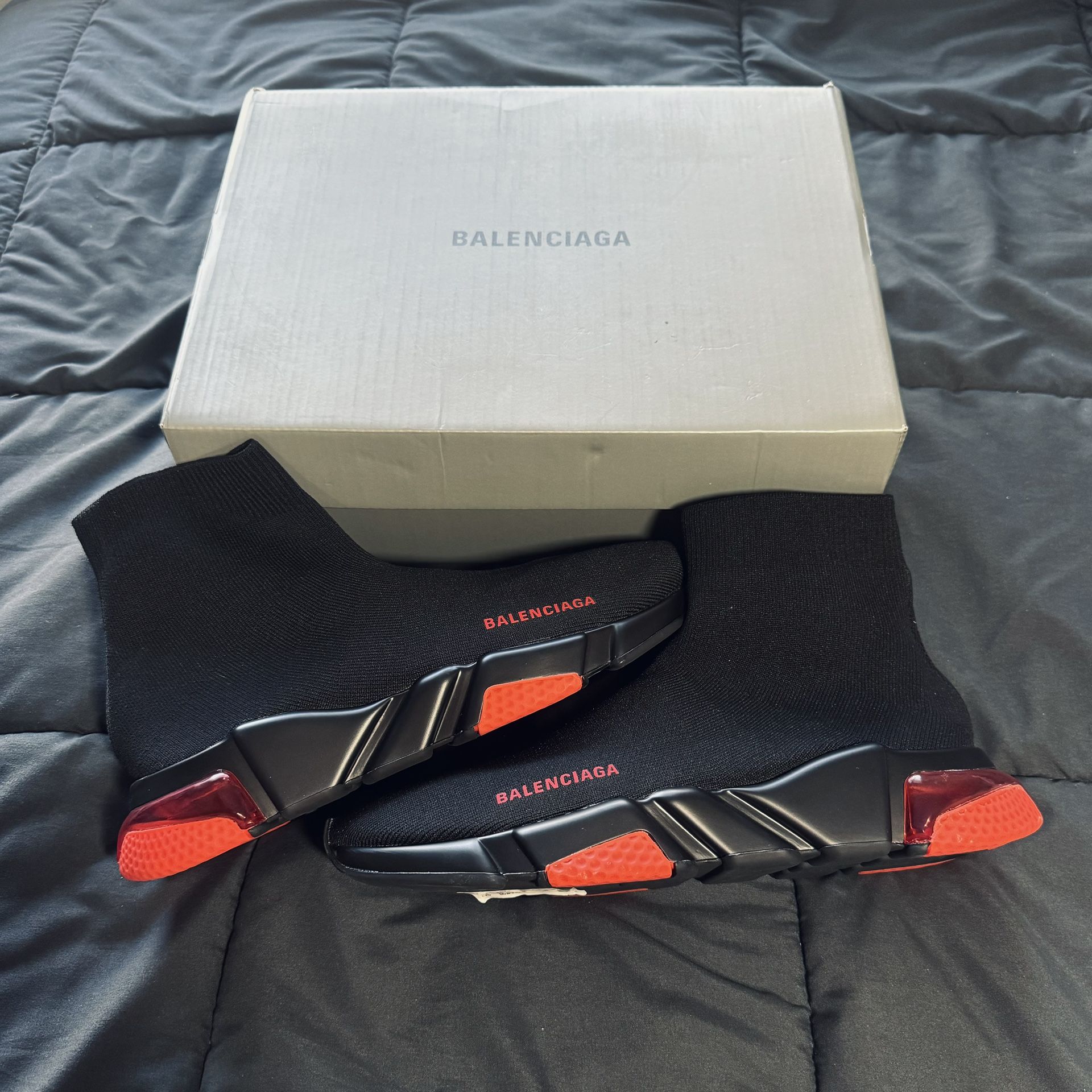 BALENCIAGA,All Products : American Fashion Style Bags On Sale