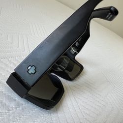 Men’s Spy Sunglasses 