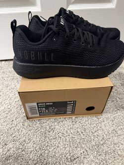 Nobull Men’s Shoe