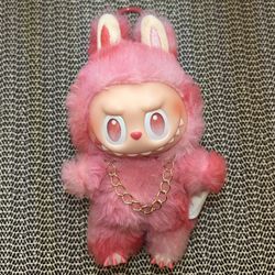 Labubu Clothes 