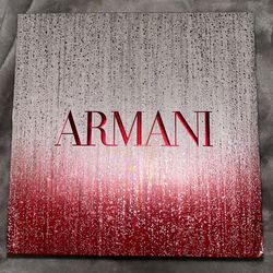 Armani