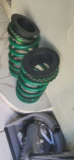 Car Parts