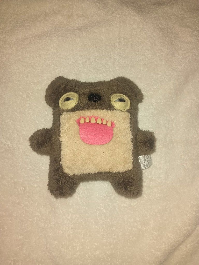 Fuggler