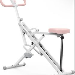 🔥Clearance Special Offer🔥Squat Machine