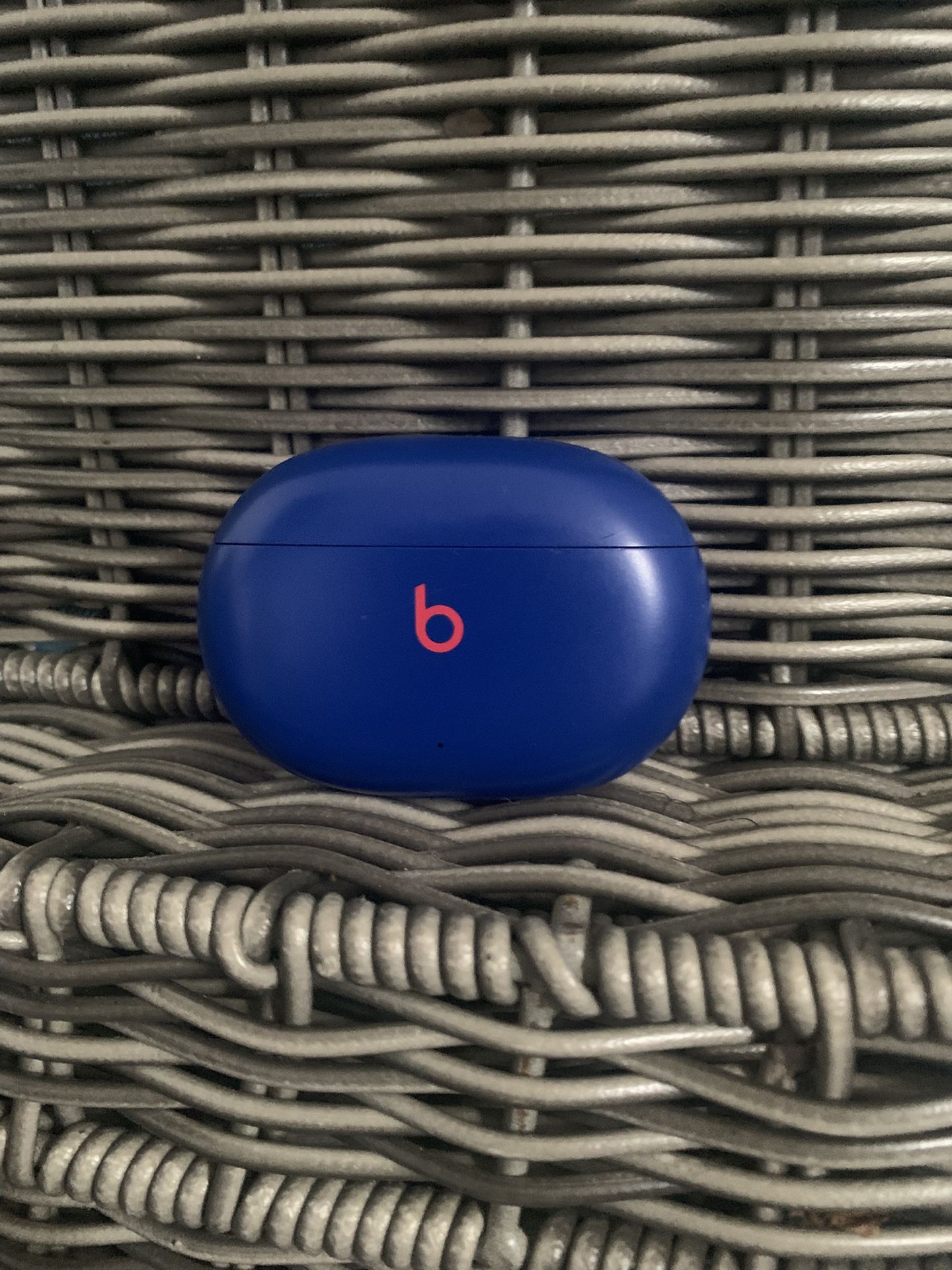 Beats Studio Buds True Wireless Ocean Blue 🌊
