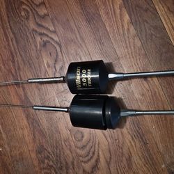CB Antennas 