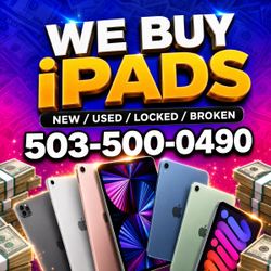 IPhone 18 Pro Max iPhone 18 Pro IPhone Buyer 17 Promax 17 Pro 16 Pro Max 15 Pro Max MacBooks IPads Airpod Samsung Galaxy