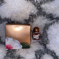 Bath And Works Perfume