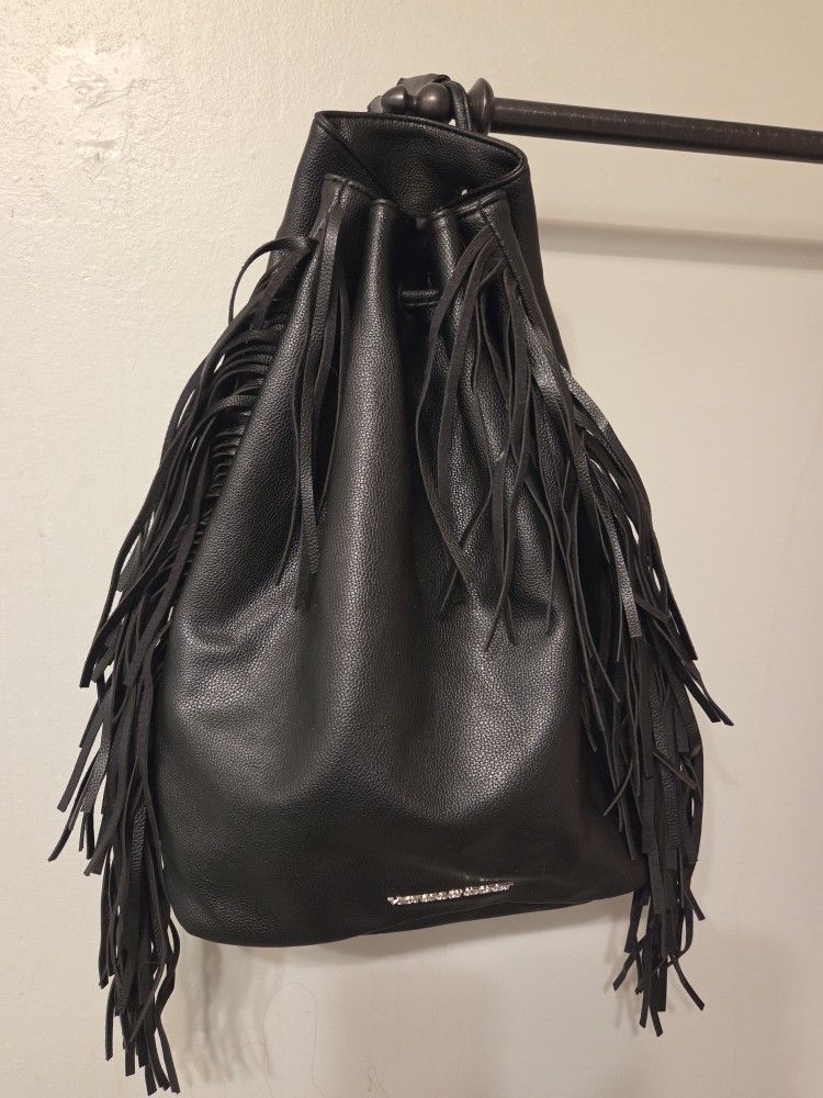Victoria's Secret Backpack
