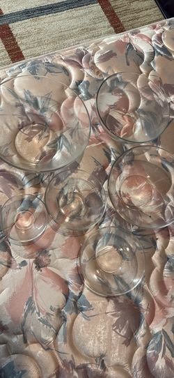 Mixing bowl pc