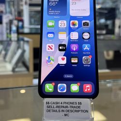 IPHONE 14 PLUS 128GB UNLOCKED LIBERADO