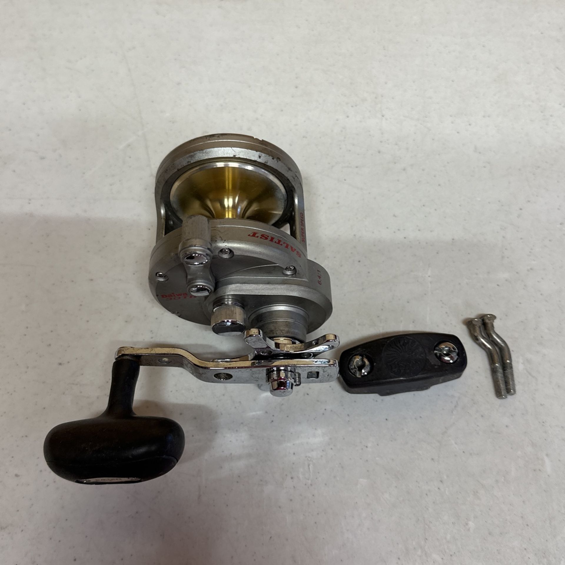 decoy fish hooks Decoy Y-S23 Treble Hook