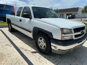 2024 Chevrolet Silverado 2500 LT Double Cab LB