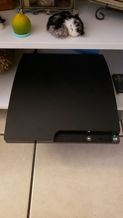 Ps3