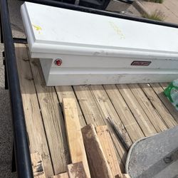 Tool Box 