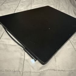 Microsoft Surface Laptop 3 13.5", Intel Core i5-1035G7