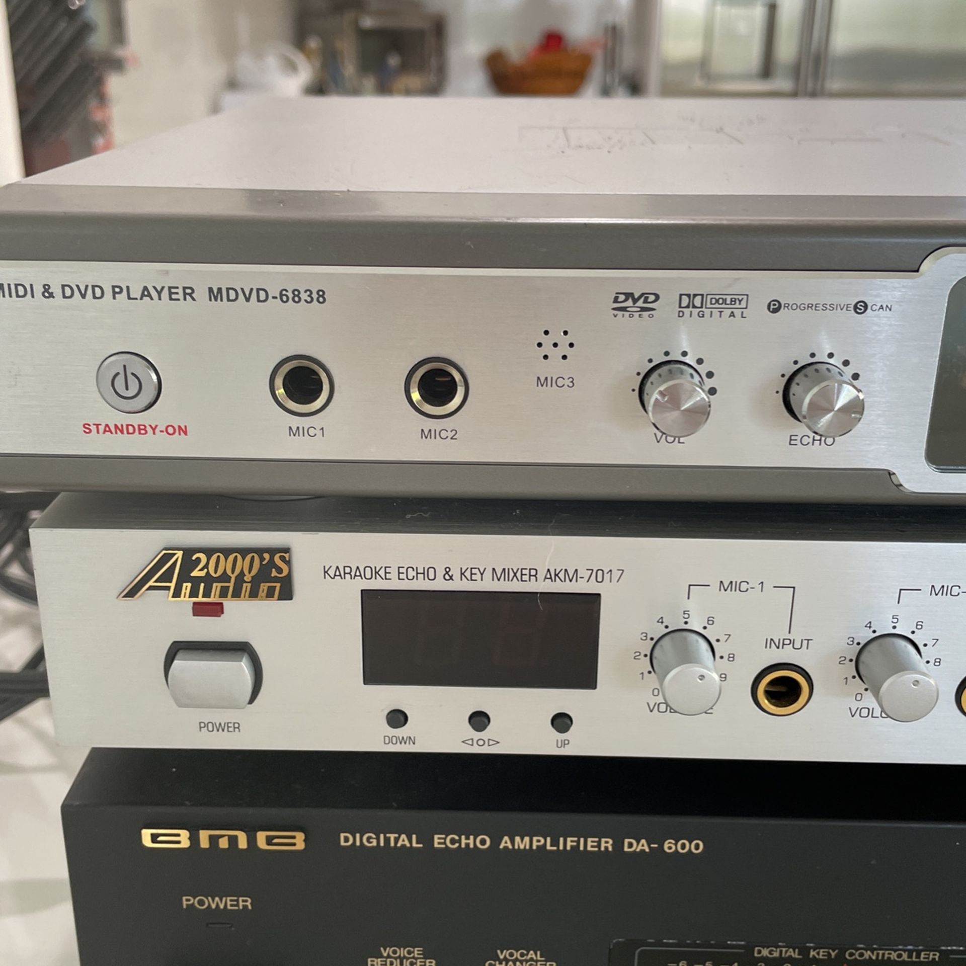 Sound Equipment for Sale in Fort Lauderdale, FL OfferUp