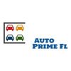 AUTOPRIME FL 