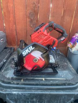 Skil