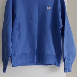 Champion Men's Medium Sweater