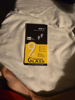 Screen protector samsung galaxy S21