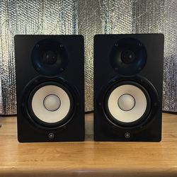 Share Similar Items Sd6d2bb19-8fd9-4a64-93cb-12a29604bef6pc766d36d-890b-49c1-94fb-30bc1861b8a5o969b69e5-7ff5-4-bed3c1faa708d-2d3b-4bba-