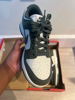 Nike Dunk women