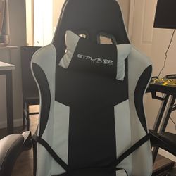 Gaming Chair 