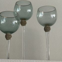 ZGallery Candleholders
