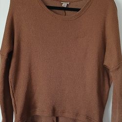Women Sweater