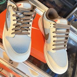 Nike PlayStation Shoes For Men 