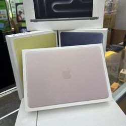 MacBook Pro MacBook Neo No Credit Needed Pay Down Only 