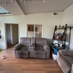 Couches For Sale