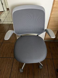 Office Chairs