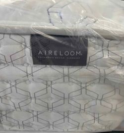 Airloom Mattress Luxury Firm